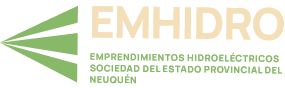 Emhidro