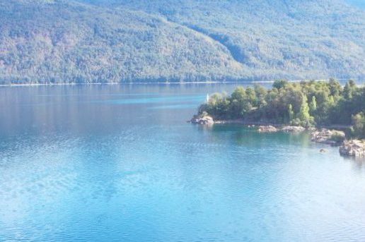 cropped-cropped-cropped-lago2-1.jpeg
