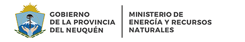 Ministerio de Energía y Recursos Naturales